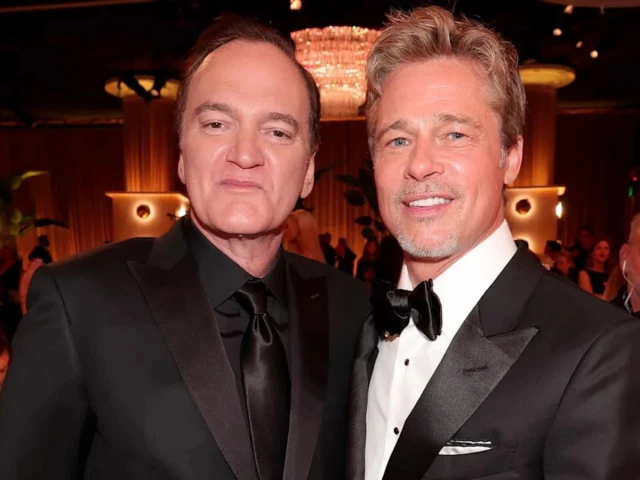 photo nbc photo nbc