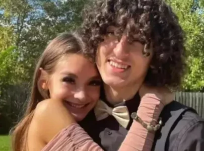 disturbing texts mackenzie shirilla sent dominic russo before fatal crash resurface after netflix documentary