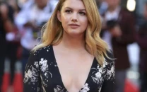 game of thrones star hannah murray recalls psychotic breakdown after joining wellness cult game of thrones star hannah murray recalls psychotic breakdown after joining wellness cult