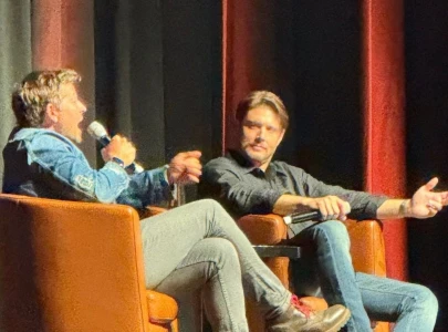 jensen ackles finally addresses destiel debate years after supernatural finale jensen ackles finally addresses destiel debate years after supernatural finale
