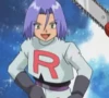 photo pokemon photo pokemon