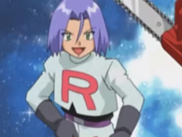 photo pokemon photo pokemon
