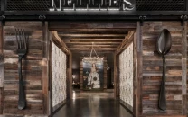 jonas brothers family restaurant shuts down las vegas location jonas brothers family restaurant shuts down las vegas location