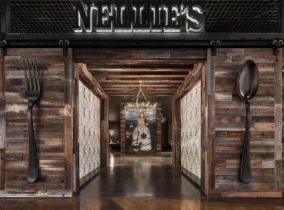 jonas brothers family restaurant shuts down las vegas location jonas brothers family restaurant shuts down las vegas location
