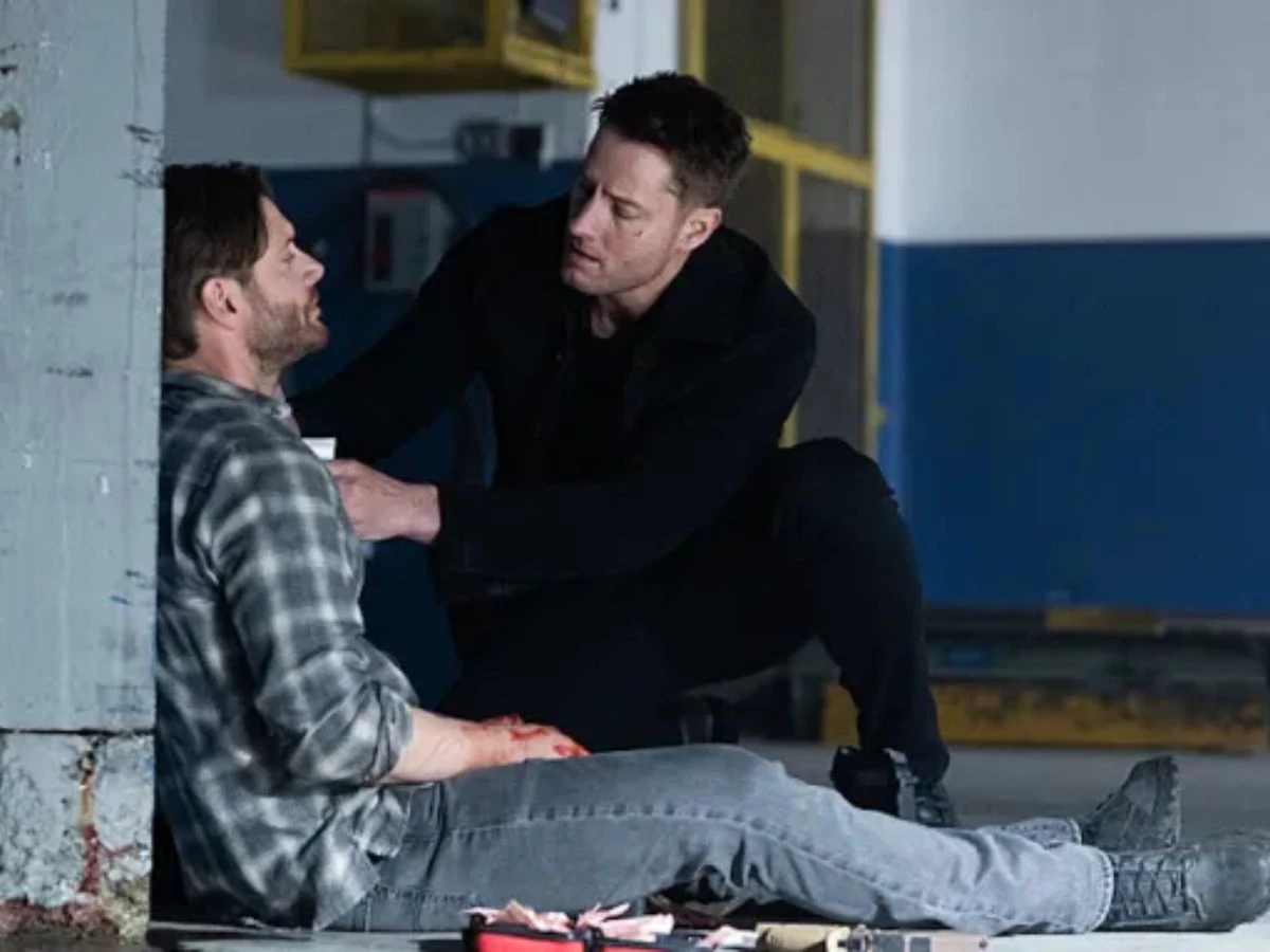 photo cbs