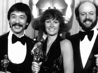 marcia lucas oscar winning star wars editor passes away
