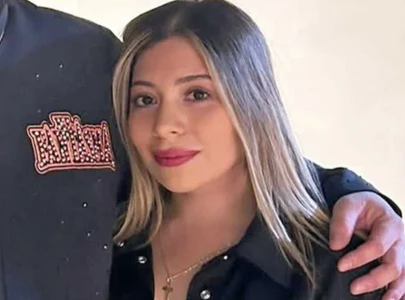 what happened to paola m rquez mexican influencer s death at 30 sparks questions