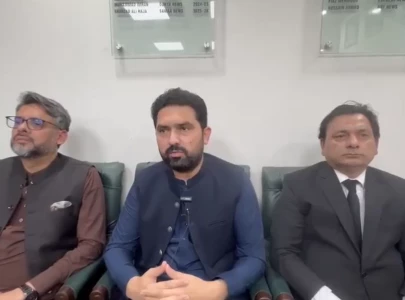 cm afridi approaches ihc for meeting with imran ahead of k p budget cm afridi approaches ihc for meeting with imran ahead of k p budget