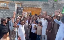 voting ends in g b polls across 24 constituencies
