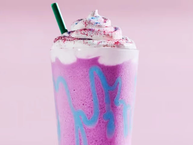 photo starbucks photo starbucks