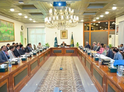 govt extends austerity measures until june 30 eases operating hours