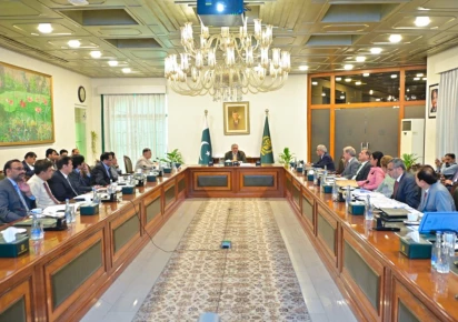 Govt extends austerity measures until June 30, eases operating hours