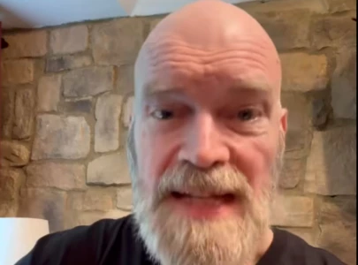 x men star tyler mane reveals breast cancer diagnosis begins chemotherapy x men star tyler mane reveals breast cancer diagnosis begins chemotherapy