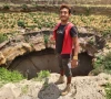 al qa qa bin antar dubbed spider man of yemen dies after falling into a volcanic crater
