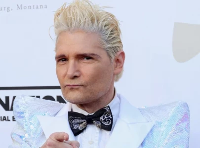 stand by me star corey feldman rushed to hospital as doctors investigate mystery illness