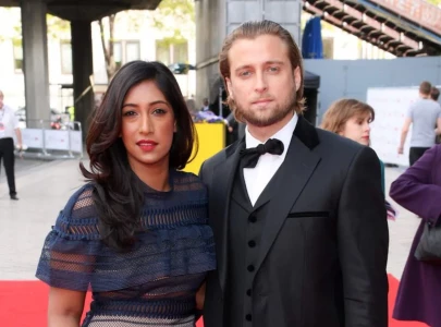who is tina daheley s partner all about kane william smith as broadcaster exits radio 2 breakfast show