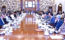 sindh cabinet approves rs656b budget for fy2026 27 sindh cabinet approves rs656b budget for fy2026 27