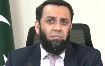 budget delivers relief after economic stabilisation tarar budget delivers relief after economic stabilisation tarar
