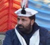 pakistan peoples party gilgit baltistan president amjad hussain advocate