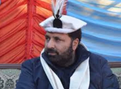 bilawal names ppp s g b president for chief minister post