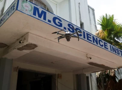 india holds re exam under tight security following leak india holds re exam under tight security following leak