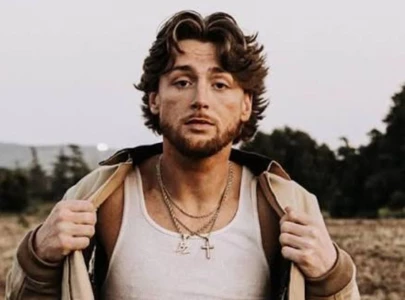 bailey zimmerman breaks silence after hotel damage charges