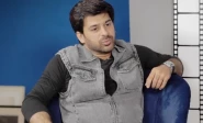 photo screengrab youtube