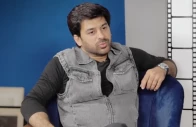 photo screengrab youtube