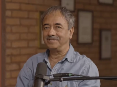 rajkumar hirani on overcoming industry scepticism and the comfort of relatability