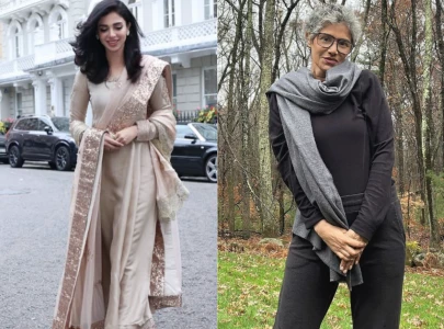 sonya hussaiyn pays heartfelt tribute to fellow actor angeline malik