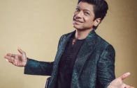 photo shaan mukherji instagram