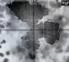 security forces carry out precision strikes on terrorist camps and safe havens belonging to jamaat ul ahrar and fitna al khawarij in afghanistan s paktia paktika and kunar provinces under operation ghazb lil haq on the night of june 28 29 screengrab