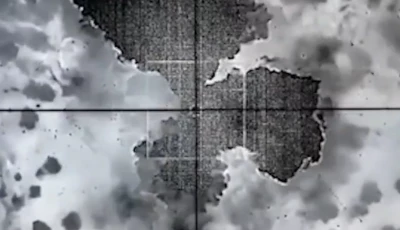 security forces carry out precision strikes on terrorist camps and safe havens belonging to jamaat ul ahrar and fitna al khawarij in afghanistan s paktia paktika and kunar provinces under operation ghazb lil haq on the night of june 28 29 screengrab