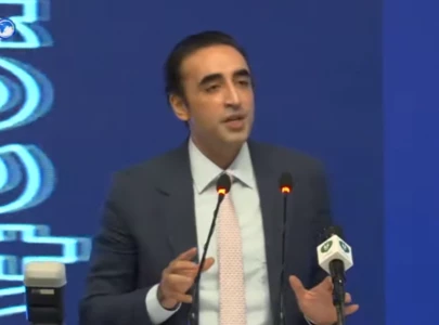 bilawal calls for int l convention against weaponisation of waterways says it threatens global peace