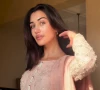photo aneesasheikh instagram
