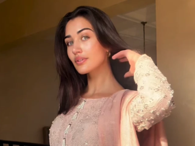 photo aneesasheikh instagram photo aneesasheikh instagram
