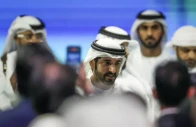 ai technology has enabled fake dubai prince scams photo afp ai technology has enabled fake dubai prince scams photo afp