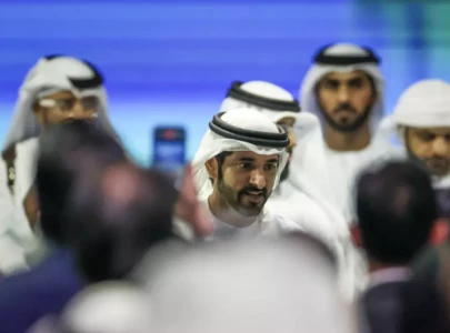 ai romance scam impersonating dubai prince ensnares victims ai romance scam impersonating dubai prince ensnares victims