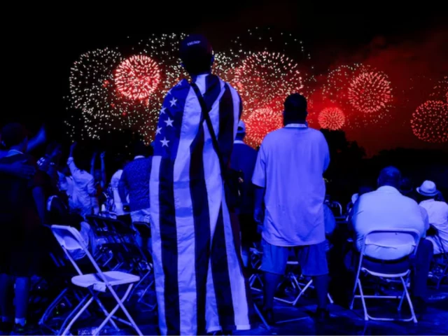 photo reuters photo reuters