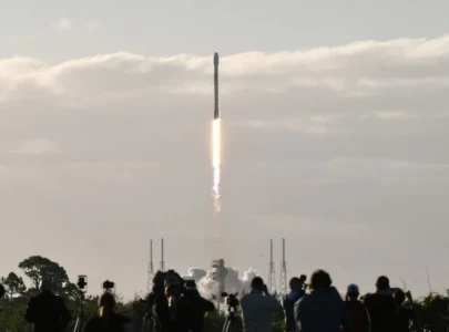 south korea set to launch 4th medium sized earth observation satellite south korea set to launch 4th medium sized earth observation satellite