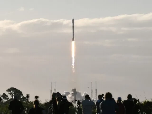 South Korea set to launch 4th medium-sized Earth observation satellite | The Express Tribune South Korea set to launch 4th medium-sized Earth observation satellite | The Express Tribune