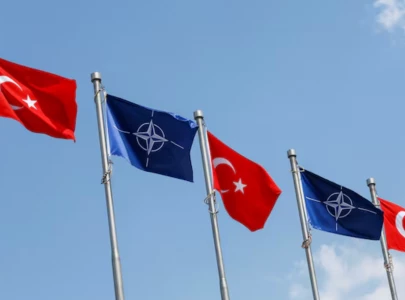 nato ankara summit who s going and what to expect nato ankara summit who s going and what to expect