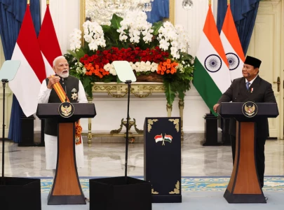 indonesia to buy brahmos missiles indian govt official says