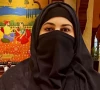 razia mehsud becomes the first woman to be a member of the dispute resolution council in khyber pakhtunkhwa photo express