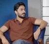 screegrab of aliwasikazmi youtube screegrab of aliwasikazmi youtube