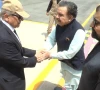 prime minister shehbaz sharif arrives in quetta on a one day visit screengrab prime minister shehbaz sharif arrives in quetta on a one day visit screengrab