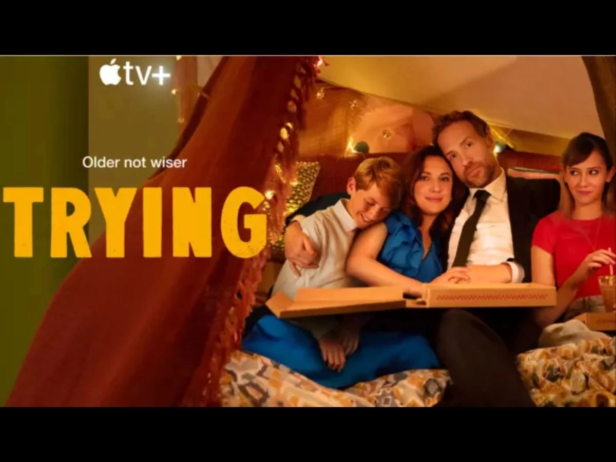 photo apple tv