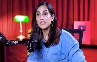 screengrab of mirasethi youtube
