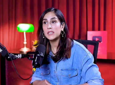 mira sethi reflects on lessons she learned from her divorce mira sethi reflects on lessons she learned from her divorce