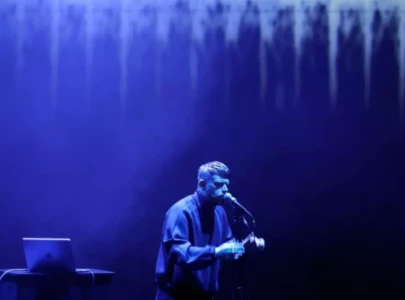 music industry launches ai generated content labels music industry launches ai generated content labels